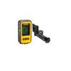DeWALT Green Beam Laser Detector
