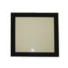 Fisher & Paykel Oven/Stove Oven Door Glass Inner 574227P