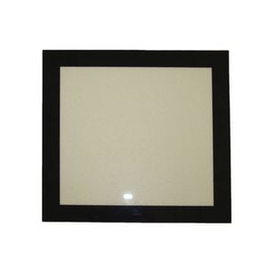 Fisher & Paykel Oven/Stove Oven Door Glass Inner 574227P