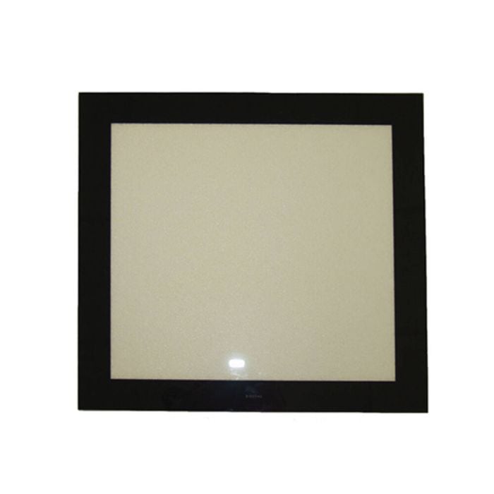 Fisher & Paykel Oven/Stove Oven Door Glass Inner 574227P