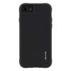Pelican Ranger Case For iPhone SE (2nd-3rd Gen)/7/8 - Black