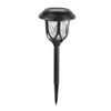 Solar Magic 15lm LED Pathlight