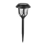 Solar Magic 15lm LED Pathlight