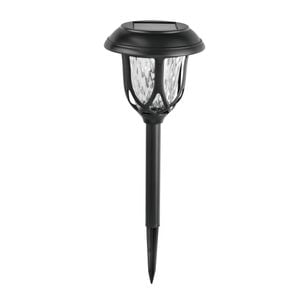 Solar Magic 15lm LED Pathlight