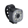 Bbb Spirit Front Light Black