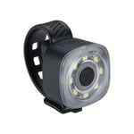 BBB Spirit Front Light Black