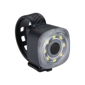 Bbb Spirit Front Light Black