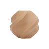 Bambu Lab PLA Matte Caramel (Refill)