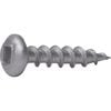 Marley 20mm Box of 200 Bracket Screws  