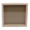 Boyle 12 x 12in (30 x 30cm) Memory Box