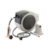 Pope 30m Auto Wind Retractable Hose Reel 
