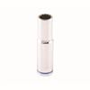 Kincrome 10mm 3/8" Drive Square Deep Socket