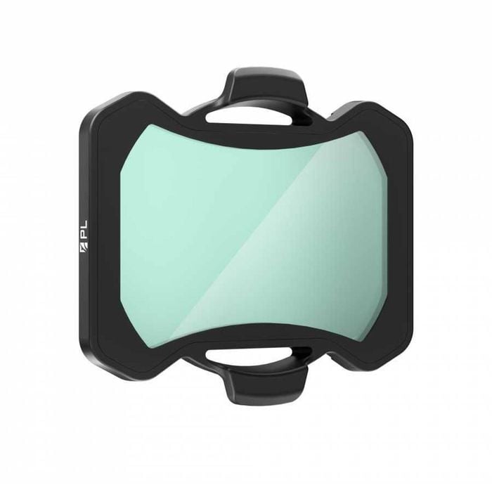 Freewell Polarizer (PL) Filter for DJI Avata 2