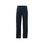 Craftright Size 92 Navy Oxford Trim Pant - Size 92