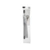 Taskmaster 265mm Pneumatic Furniture Gas Stay