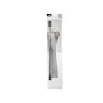 Taskmaster 265mm Pneumatic Furniture Gas Stay