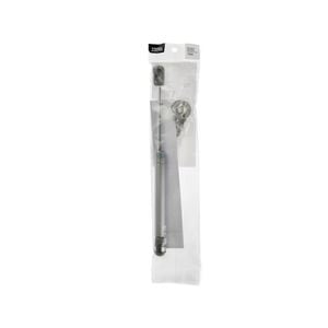 Taskmaster 265mm Pneumatic Furniture Gas Stay
