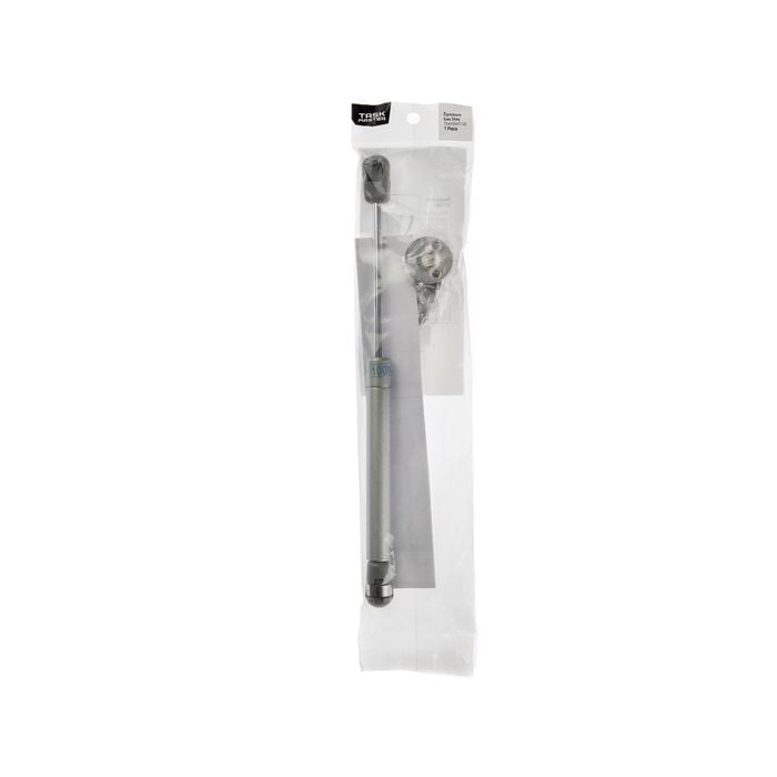 Taskmaster 265mm Pneumatic Furniture Gas Stay