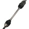 Left CV Axle Drive Shaft for MG ZS 1.5L NSE FWD 2017-Onwards