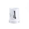 Blu-mol Xtreme Quickcore 44mm White Bimetal Holesaw