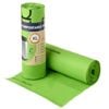 Maze 54L Extra Large Rubbish Bags - 20 Pack