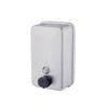 3monkeez Vertical Soap Dispenser