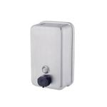 3monkeez Vertical Soap Dispenser