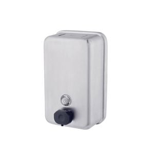 3monkeez Vertical Soap Dispenser