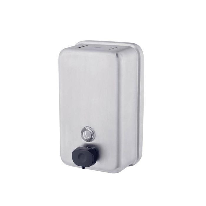 3monkeez Vertical Soap Dispenser