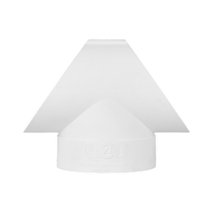 Rain Harvesting 90 x 90mm Easy Tee Junction