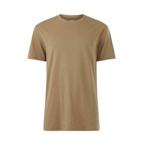 Hard Yakka Khaki Core Tee - Size L