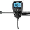 Uniden X76 Value Pack-Compact UHF  & 5.5 dBi Antenna & Dual Watch Function