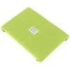 Tenba Tools 20" (50cm) Lime Protective Wrap