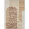 Issey Sphere Toffee 290X200Cm Rug