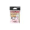 Decoy SN5 High Performance Spiral Fishing Snap 2