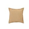 Mimosa 48cm Reflect Beige Outdoor Cushion