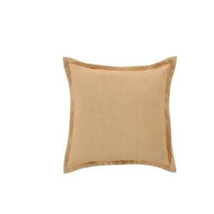Mimosa 48cm Reflect Beige Outdoor Cushion