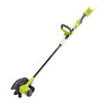 Ryobi 36V Cordless 220mm Edger RED3600 Tool Only