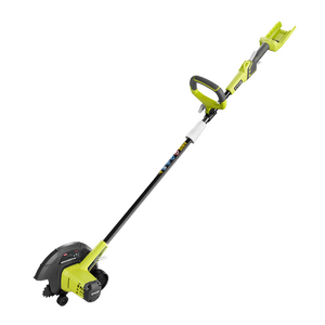 Ryobi 36V Cordless 220mm Edger RED3600 - Tool Only