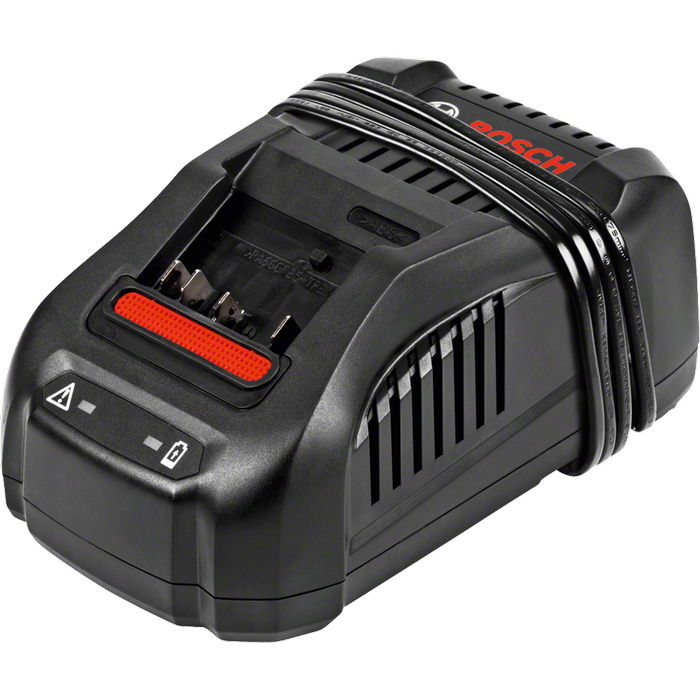 Bosch 18V Professional Fast Charger 1600A00N5M