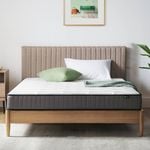Zinus Single Pocket Spring Mattress