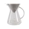 Icon Chef Coffee Dripper 600ml