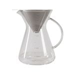 Icon Chef Coffee Dripper - Small