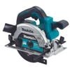 Makita 18V 165mm Brushless Circular Saw - Skin Only