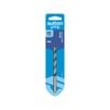 Sutton Tools 5/16" Viper Jobber Drill Bit
