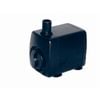 Aquapro Low Voltage Water Feature Pump