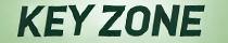 Key Zone