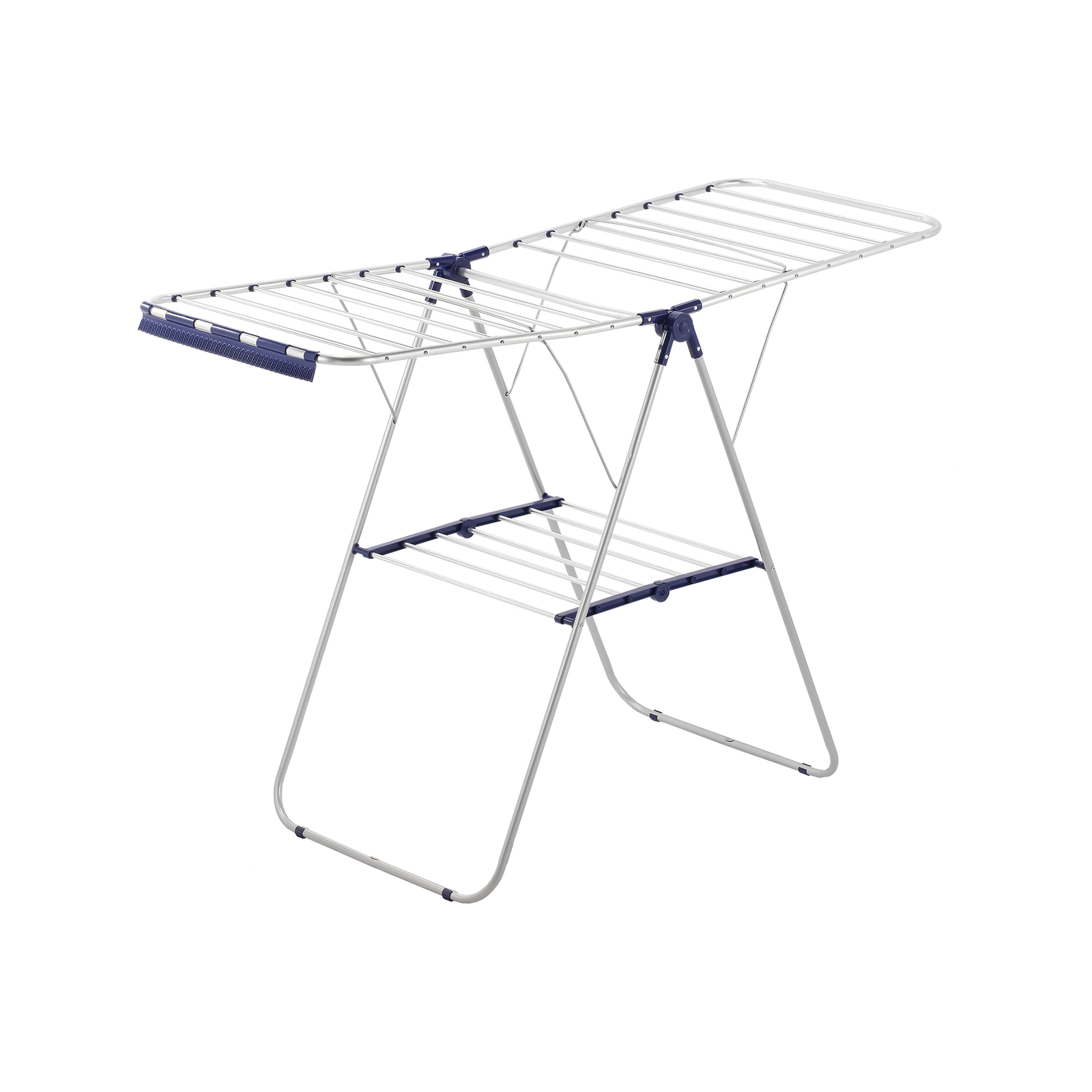 Sunfresh 1450 x 600 x 950mm Aluminium Clothes Airer