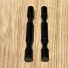 Two Bottle Wine Pegs