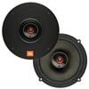Jbl Club 625sq 225w 6.5" 2-way Speakers (club625sq)